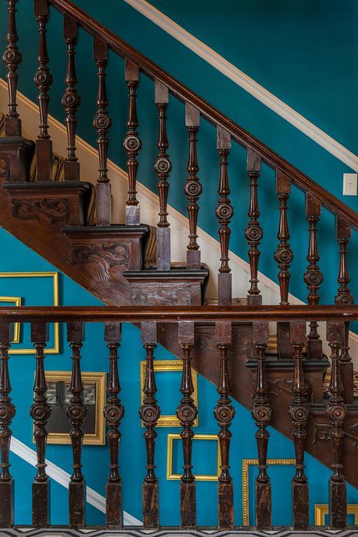 ホテル Gilded ニューポート 部屋 写真